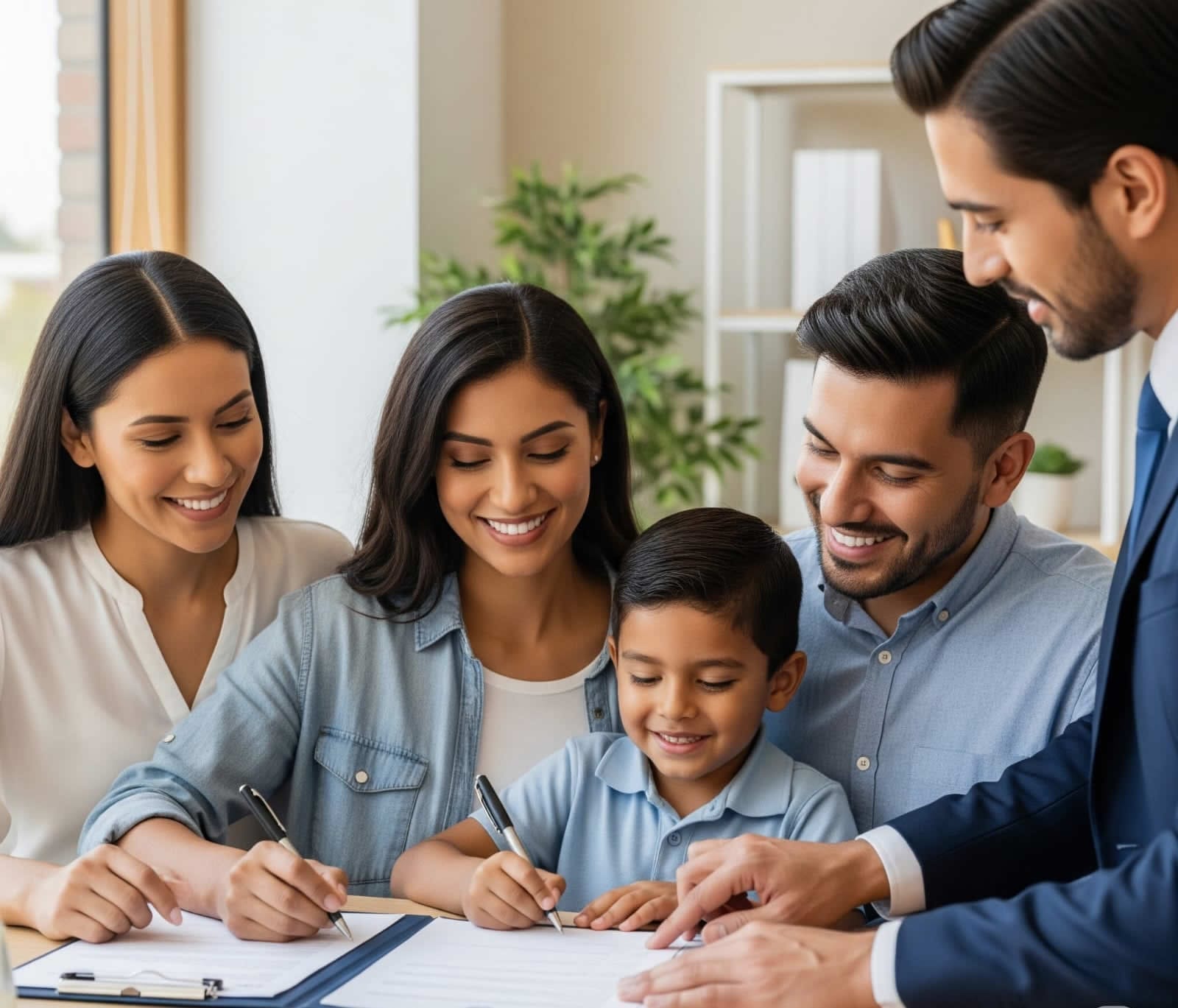 seguro-de-vida-gastos-medicos (12)