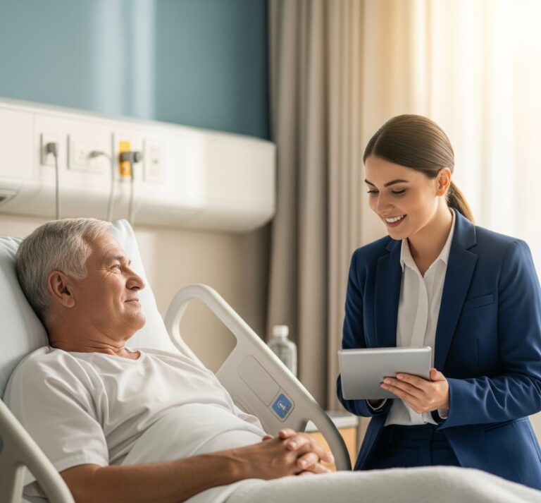 seguro-de-vida-gastos-medicos (5)