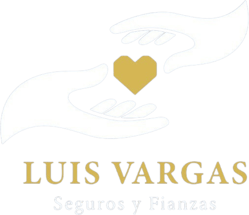 seguros de vida y gastos médicos